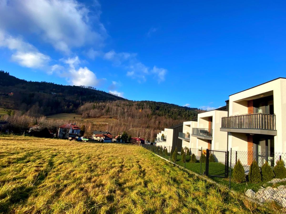 Olympic - Beskidy To Tu Szczyrk