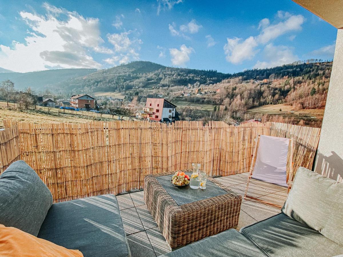 Olympic - Beskidy To Tu Szczyrk